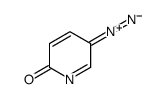 767571-64-2 structure