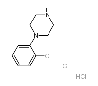 76835-05-7 structure