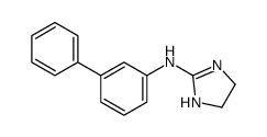 76841-39-9 structure