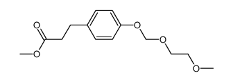 77092-56-9 structure