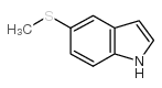 S-ALLYL-D-CYSTEINE Structure