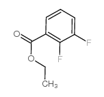 773134-65-9结构式