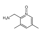 780801-83-4 structure