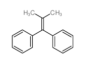 781-33-9 structure