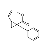 78162-15-9结构式