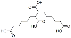 78472-22-7 structure