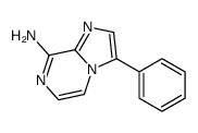 787590-47-0 structure