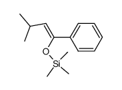 79239-12-6结构式