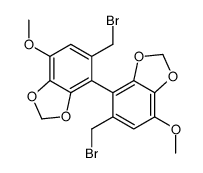 79279-10-0结构式