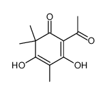 79740-05-9 structure