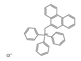 79926-86-6 structure