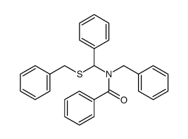 80351-82-2结构式