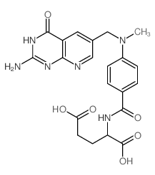 80360-12-9 structure