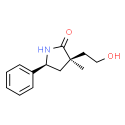 811445-83-7 structure