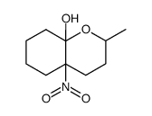 81590-77-4 structure