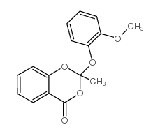 81674-79-5 structure