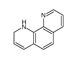 1,2-dihydro-1,10-Phenanthroline Structure