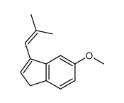 819871-75-5 structure