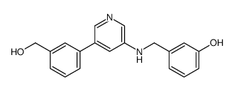 821784-29-6 structure