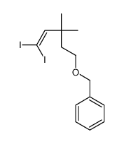 823180-03-6 structure