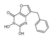 824983-98-4 structure