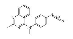 827031-36-7 structure