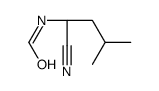 827044-05-3 structure