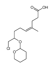 83235-36-3 structure