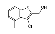 84258-81-1 structure