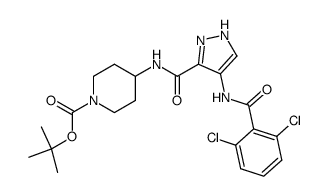 844443-90-9 structure