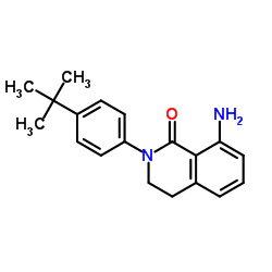 846055-88-7 structure