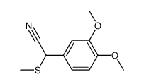 84784-38-3 structure