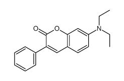 84865-19-0 structure