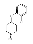 849107-20-6 structure