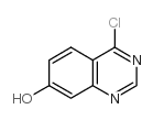 849345-42-2 structure