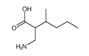 849500-69-2 structure