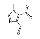 85012-72-2 structure