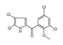 850139-87-6 structure