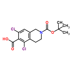 851784-82-2 structure