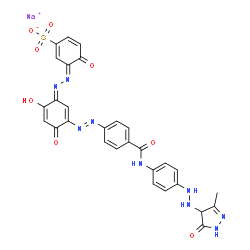 85188-21-2 structure