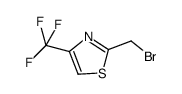 852854-41-2 structure