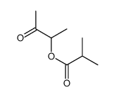 85508-09-4 structure