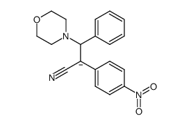 85613-79-2 structure