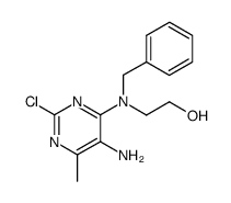 856370-22-4 structure