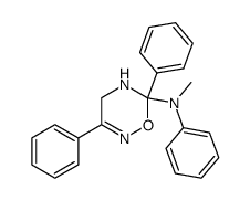 85917-30-2 structure