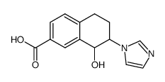 85929-03-9结构式