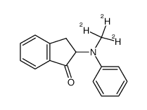 86099-83-4 structure