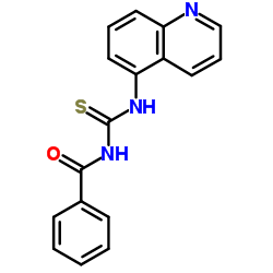 861208-64-2 structure