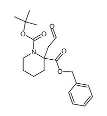 862711-26-0 structure