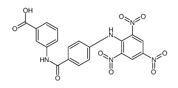 864233-69-2 structure